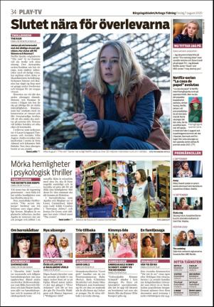 bargslagsbladet-20200807_000_00_00_034.pdf