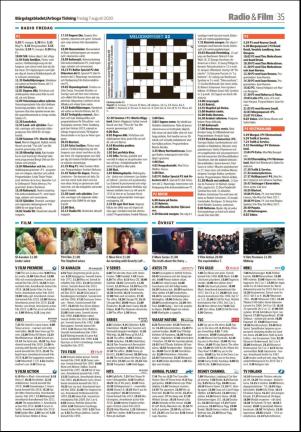 bargslagsbladet-20200807_000_00_00_035.pdf