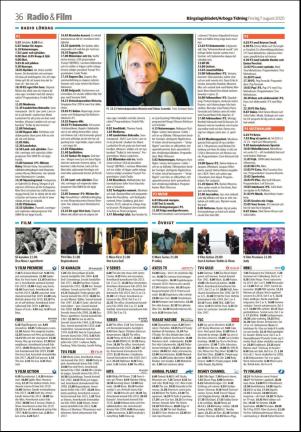 bargslagsbladet-20200807_000_00_00_036.pdf