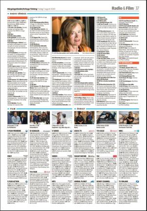 bargslagsbladet-20200807_000_00_00_037.pdf