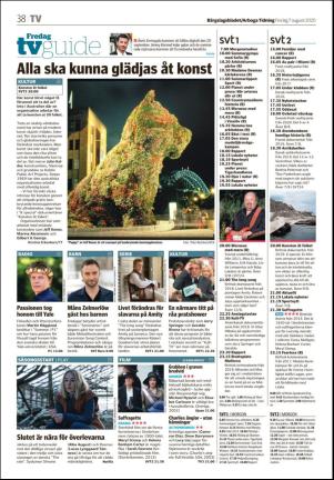 bargslagsbladet-20200807_000_00_00_038.pdf