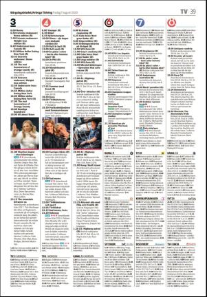 bargslagsbladet-20200807_000_00_00_039.pdf