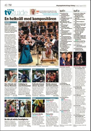 bargslagsbladet-20200807_000_00_00_040.pdf