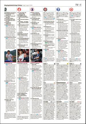 bargslagsbladet-20200807_000_00_00_041.pdf