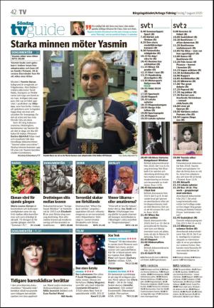 bargslagsbladet-20200807_000_00_00_042.pdf