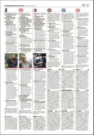 bargslagsbladet-20200807_000_00_00_043.pdf