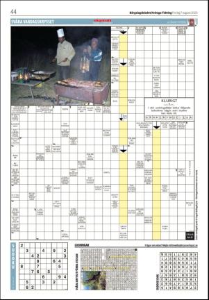 bargslagsbladet-20200807_000_00_00_044.pdf