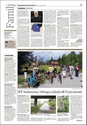 bargslagsbladet-20200807_000_00_00_045.pdf