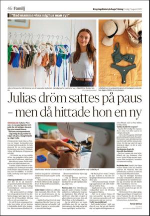 bargslagsbladet-20200807_000_00_00_046.pdf