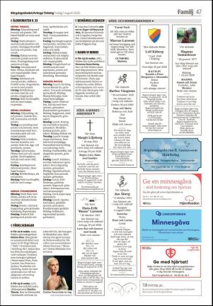 bargslagsbladet-20200807_000_00_00_047.pdf