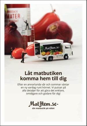 bargslagsbladet-20200810_000_00_00_003.pdf