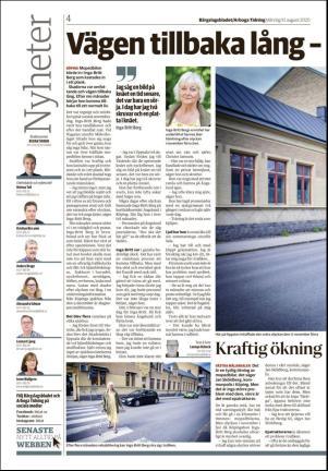 bargslagsbladet-20200810_000_00_00_004.pdf