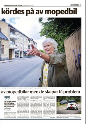 bargslagsbladet-20200810_000_00_00_005.pdf