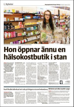 bargslagsbladet-20200810_000_00_00_006.pdf