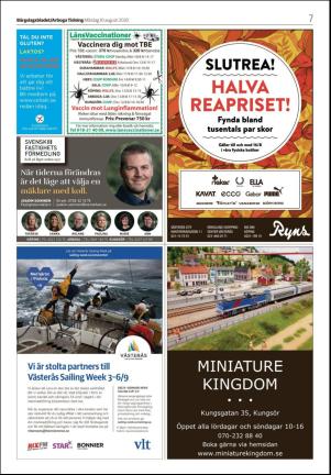 bargslagsbladet-20200810_000_00_00_007.pdf