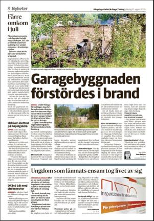 bargslagsbladet-20200810_000_00_00_008.pdf