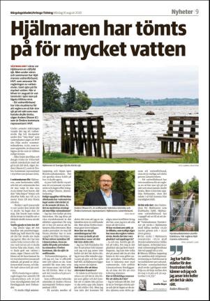 bargslagsbladet-20200810_000_00_00_009.pdf