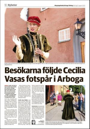 bargslagsbladet-20200810_000_00_00_010.pdf