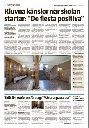bargslagsbladet-20200810_000_00_00_012.pdf