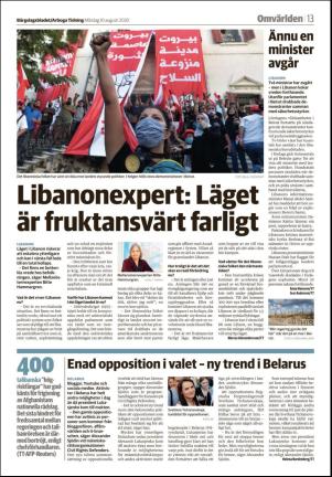bargslagsbladet-20200810_000_00_00_013.pdf