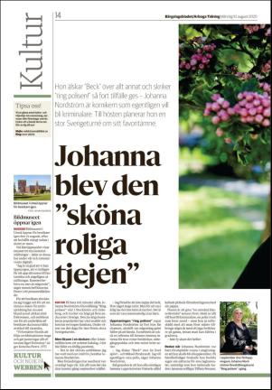 bargslagsbladet-20200810_000_00_00_014.pdf