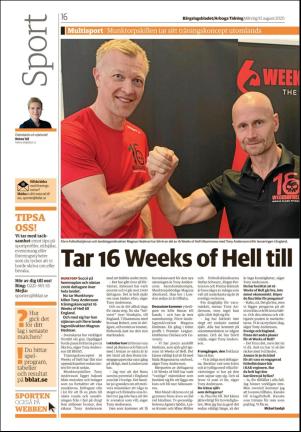 bargslagsbladet-20200810_000_00_00_016.pdf