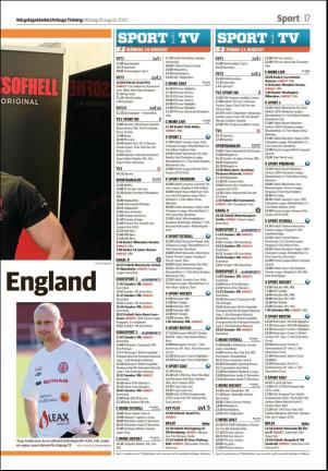 bargslagsbladet-20200810_000_00_00_017.pdf