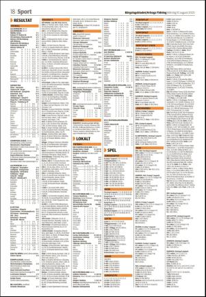 bargslagsbladet-20200810_000_00_00_018.pdf