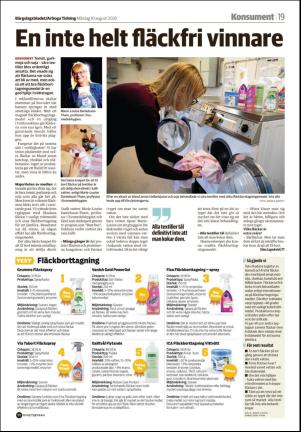 bargslagsbladet-20200810_000_00_00_019.pdf