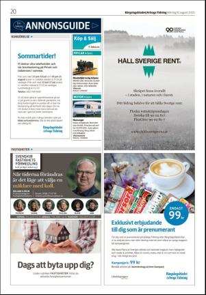 bargslagsbladet-20200810_000_00_00_020.pdf