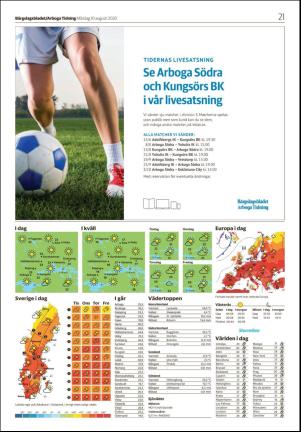 bargslagsbladet-20200810_000_00_00_021.pdf