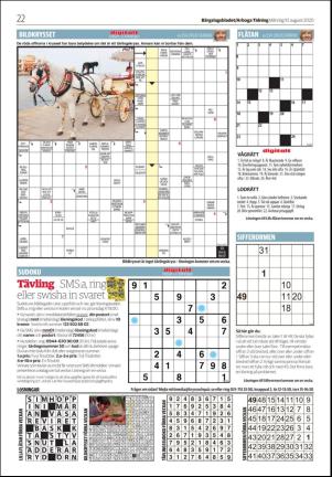 bargslagsbladet-20200810_000_00_00_022.pdf