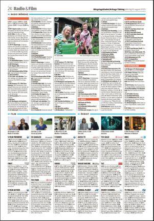 bargslagsbladet-20200810_000_00_00_024.pdf