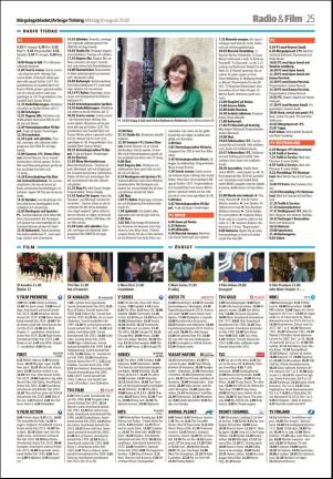 bargslagsbladet-20200810_000_00_00_025.pdf