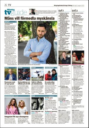 bargslagsbladet-20200810_000_00_00_026.pdf