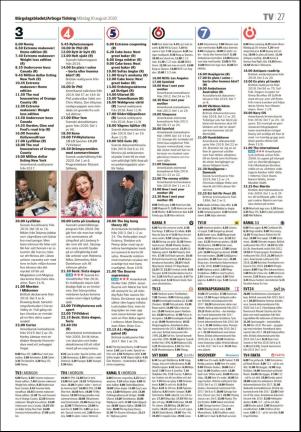 bargslagsbladet-20200810_000_00_00_027.pdf