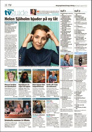 bargslagsbladet-20200810_000_00_00_028.pdf