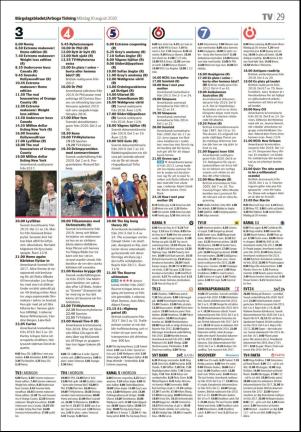 bargslagsbladet-20200810_000_00_00_029.pdf