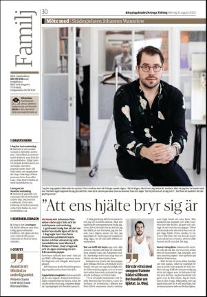 bargslagsbladet-20200810_000_00_00_030.pdf