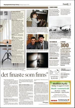 bargslagsbladet-20200810_000_00_00_031.pdf