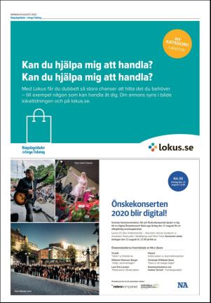 bargslagsbladet-20200810_000_00_00_032.pdf
