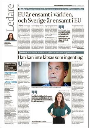 bargslagsbladet-20200812_000_00_00_002.pdf