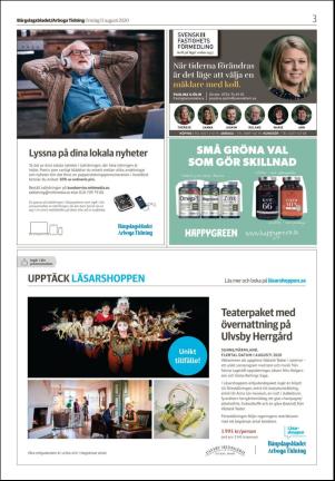 bargslagsbladet-20200812_000_00_00_003.pdf