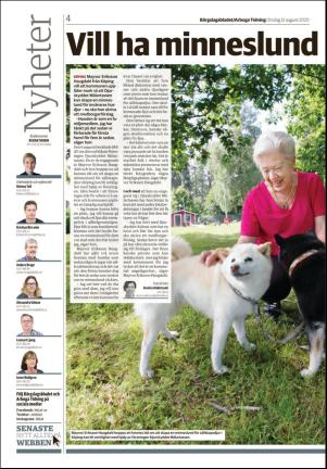 bargslagsbladet-20200812_000_00_00_004.pdf