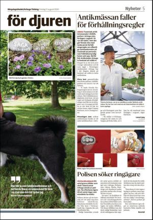 bargslagsbladet-20200812_000_00_00_005.pdf