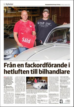 bargslagsbladet-20200812_000_00_00_006.pdf