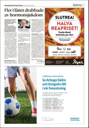 bargslagsbladet-20200812_000_00_00_007.pdf