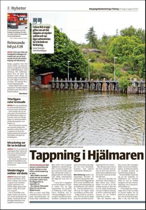 bargslagsbladet-20200812_000_00_00_008.pdf