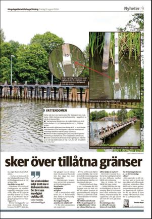 bargslagsbladet-20200812_000_00_00_009.pdf
