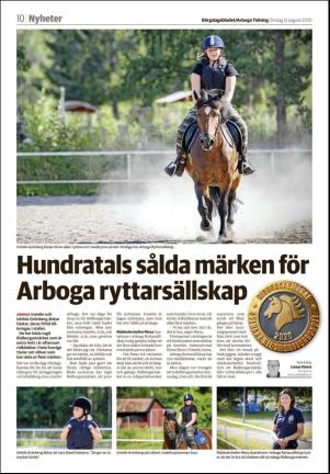 bargslagsbladet-20200812_000_00_00_010.pdf